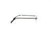 DAVID BECKHAM DB 1166 Optical Frame