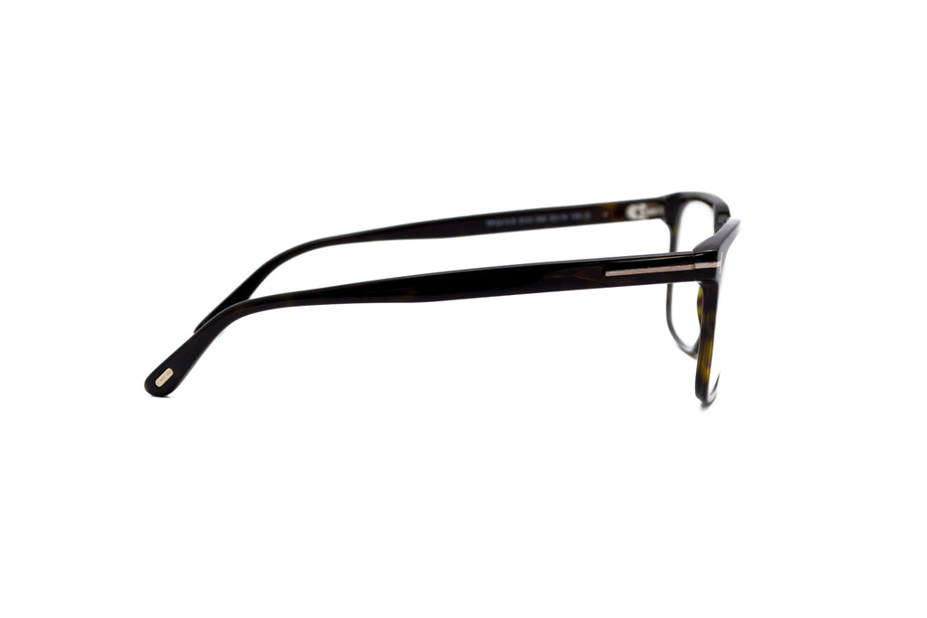 TOM FORD TF5818-B ECO 052 Optical Frame