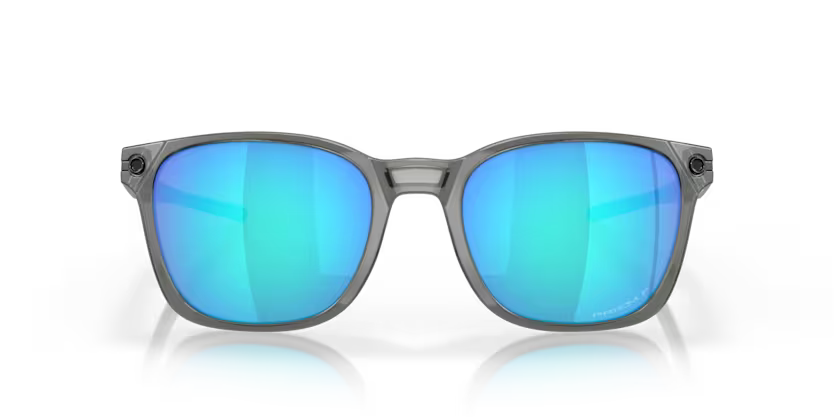 OAKLEY OO9018 Sunglasses