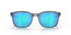 OAKLEY OO9018 Sunglasses