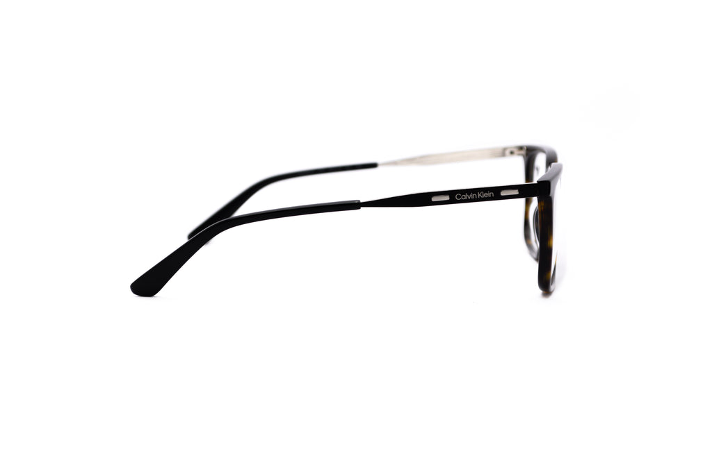 CALVIN KLEIN CK25517 Optical Frame online in India | premium eyeglasses for men and women