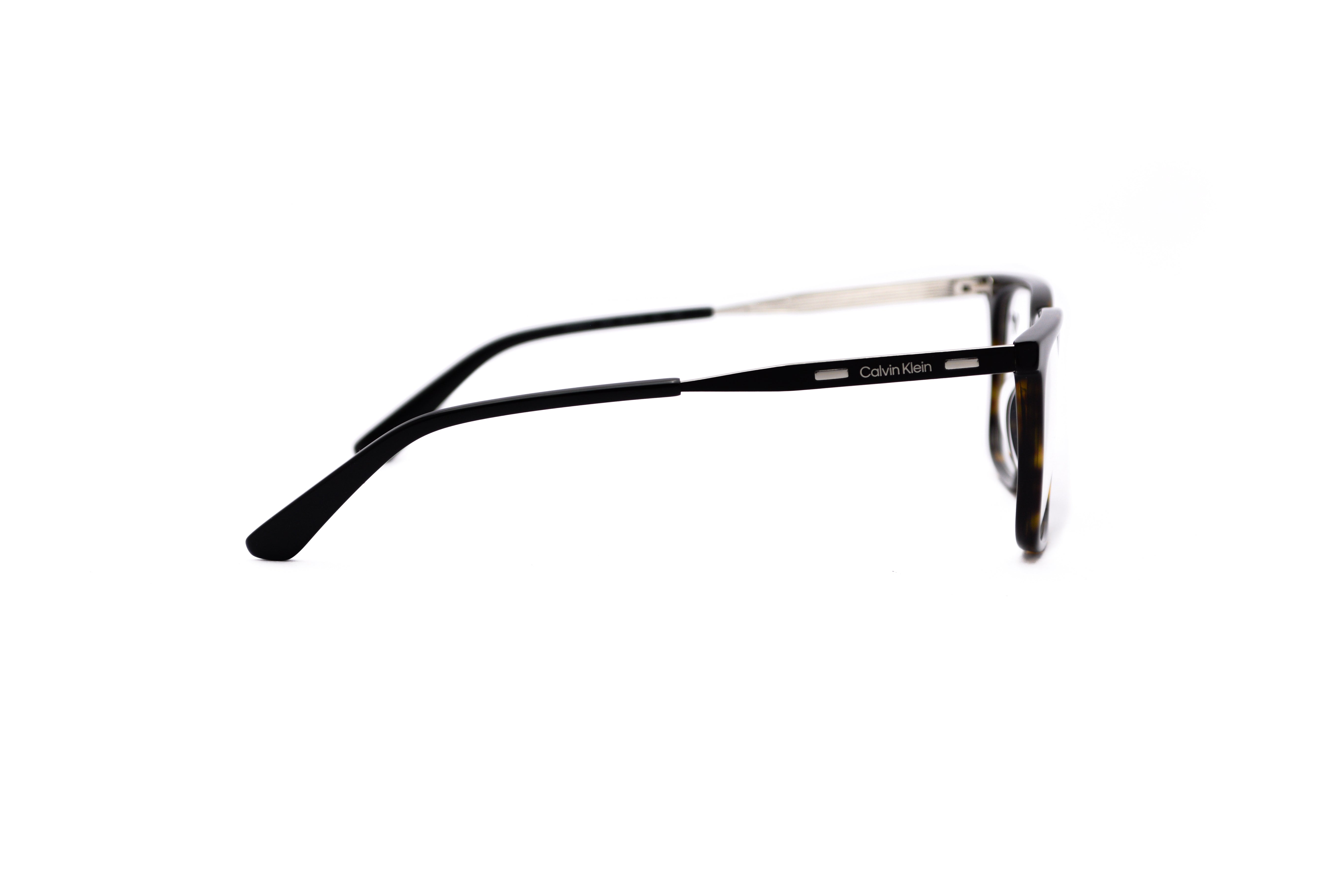 CALVIN KLEIN CK25517 Optical Frame online in India | premium eyeglasses for men and women