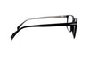 DAVID BECKHAM DB1020 Optical