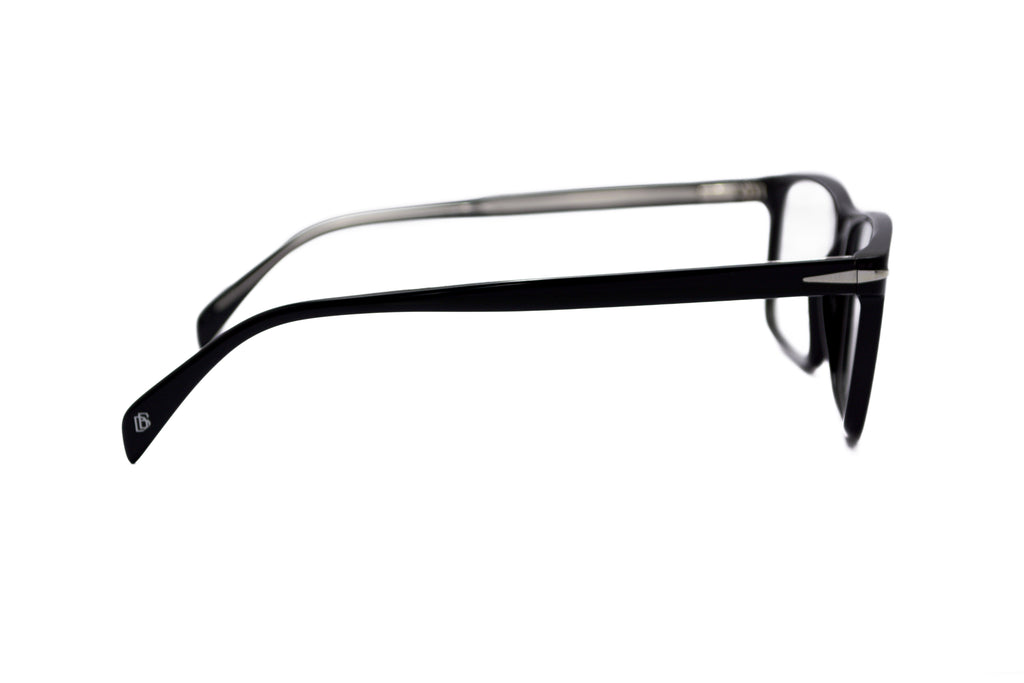 DAVID BECKHAM DB1020 Optical