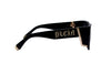 PHILIPP PLEIN SPP130M Sunglass