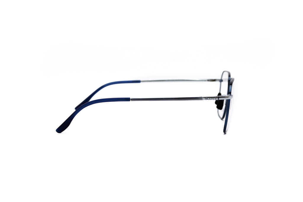 SCOTT SC5728 Optical Frame