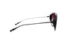 DITA  DTS165-A-02 Sunglass