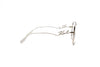 KARL LAGERFELD KL359 Optical Frame