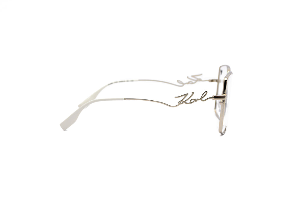 KARL LAGERFELD KL359 Optical Frame