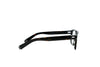 PHILIPP PLEIN VPP021M Optical Frame