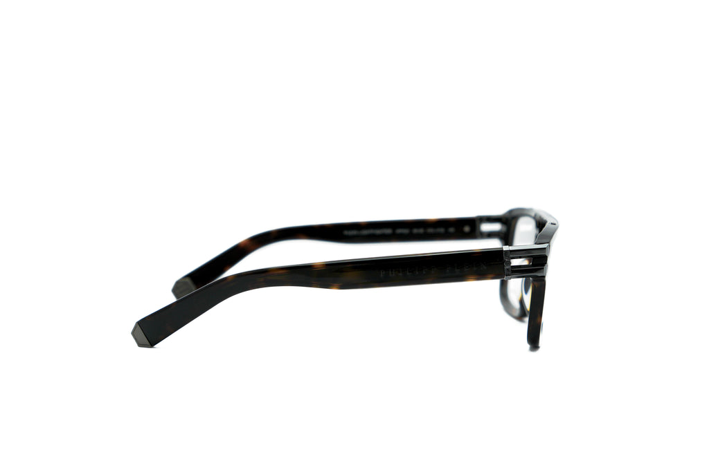 PHILIPP PLEIN VPP021M Optical Frame