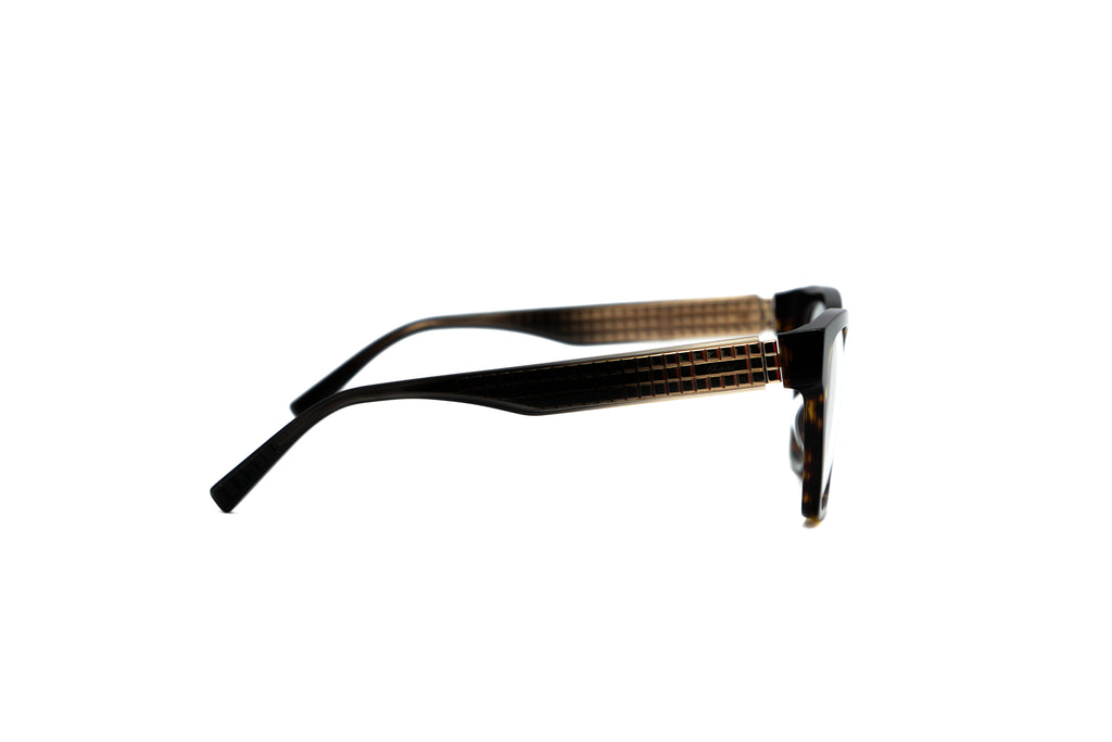 CHOPARD VCH379M Optical Frame online in India – stylish branded spectacles