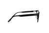 TOM FORD TF5757-B 001 Optical Frame