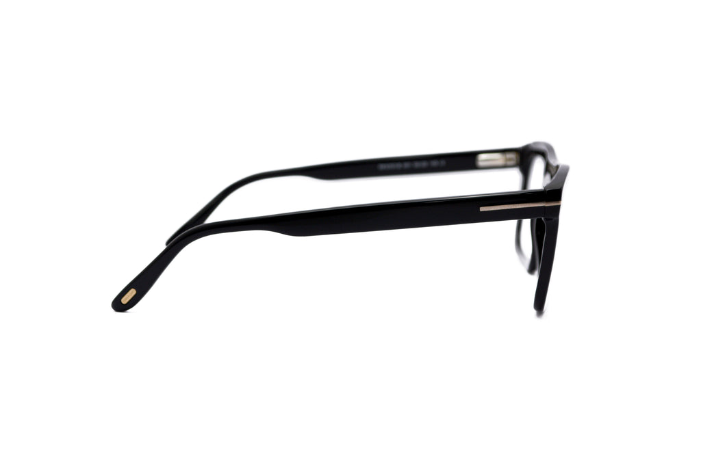 TOM FORD TF5757-B 001 Optical Frame