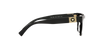 VERSACE VE3294 Optical Frame