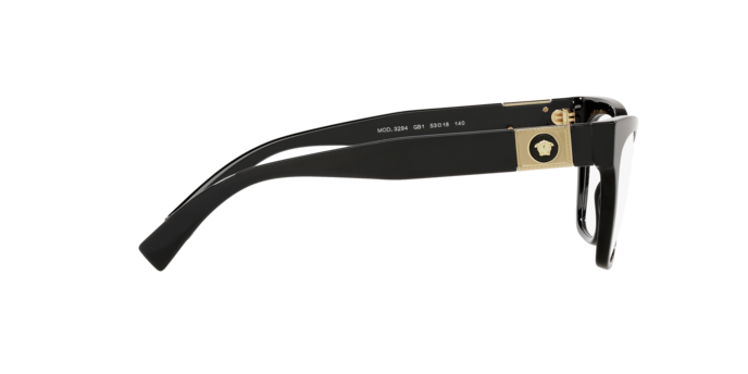 VERSACE VE3294 Optical Frame