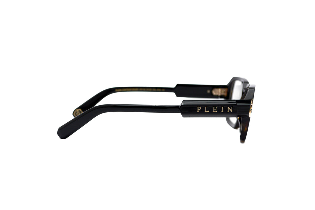 PHILIPP PLEIN VPP155M Optical Frame