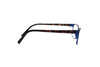 ESPRIT ET1744N Optical Frame