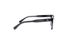 LACOSTE LA2962 Optical Frame