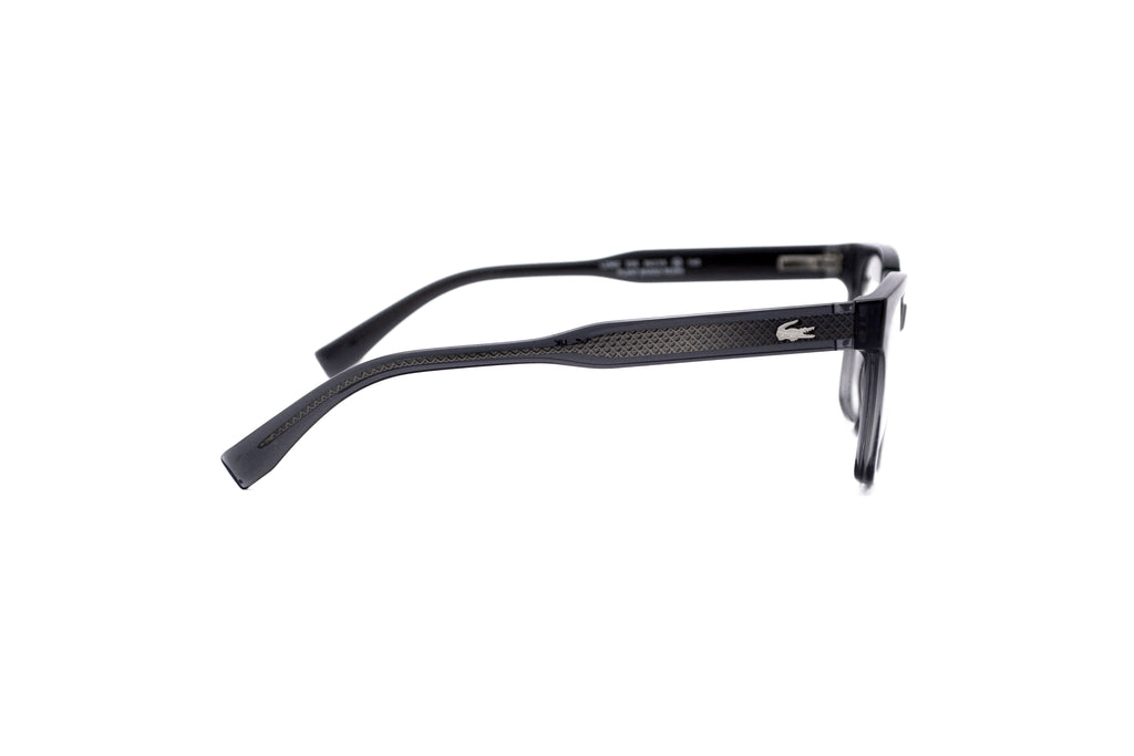 LACOSTE LA2962 Optical Frame