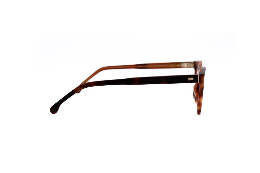 PAUL SMITH PSOP061 Optical Frame