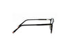 SCOTT SC1074CC Optical Frame
