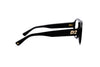 DSQUARED2 D20125 Optical Frame