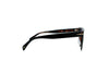 DAVID BECKHAM DB 7000/S FLAT Sunglass