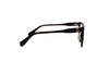 MARC JACOBS MARC 816 Optical Frame