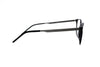 HUGO BOSS HG 1038 Optical Frame