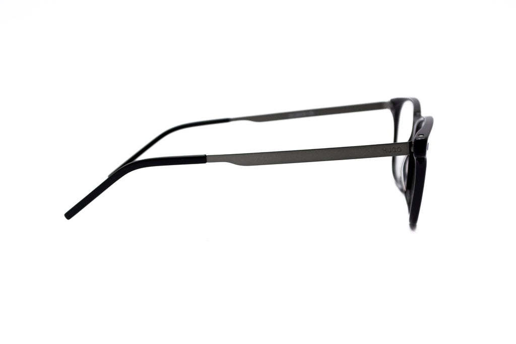 HUGO BOSS HG 1038 Optical Frame