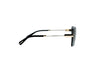 PHILIPP PLEIN SPP205 Sunglass