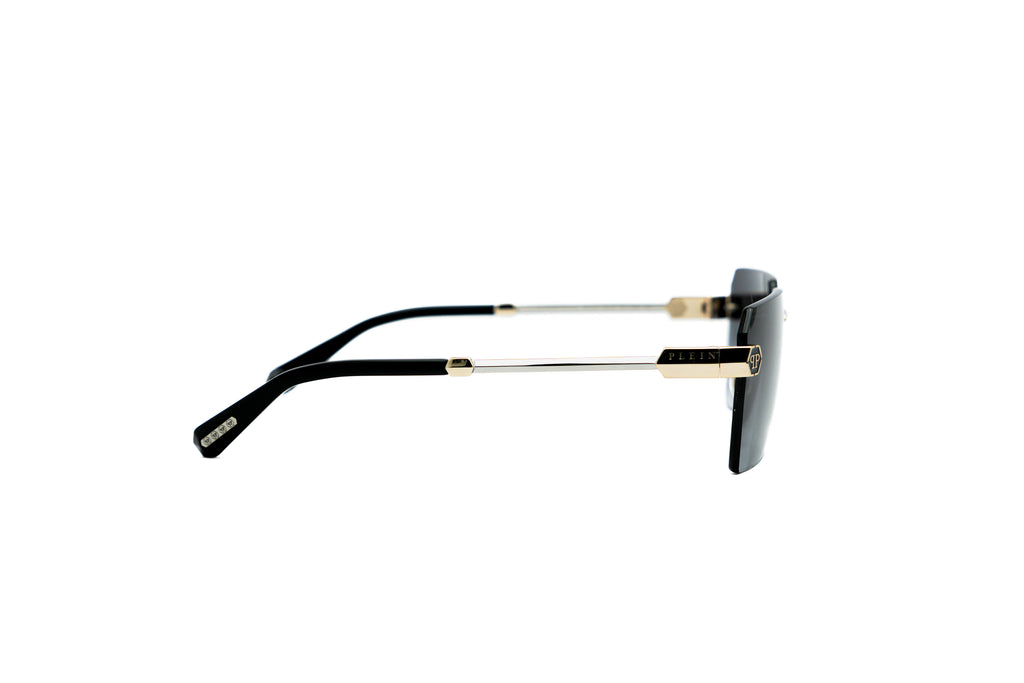 PHILIPP PLEIN SPP205 Sunglass