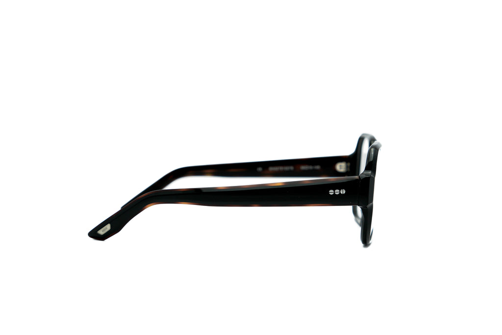 KOMONO NEXT Isabella Optical Frame