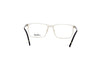 SILHOUETTE 2972/75 Optical Frame