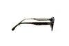CARRERA CA 358/S Sunglass