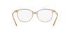 SWAROVSKI SK2002 Optical Frame