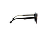 CARRERA CA317/S Sunglass