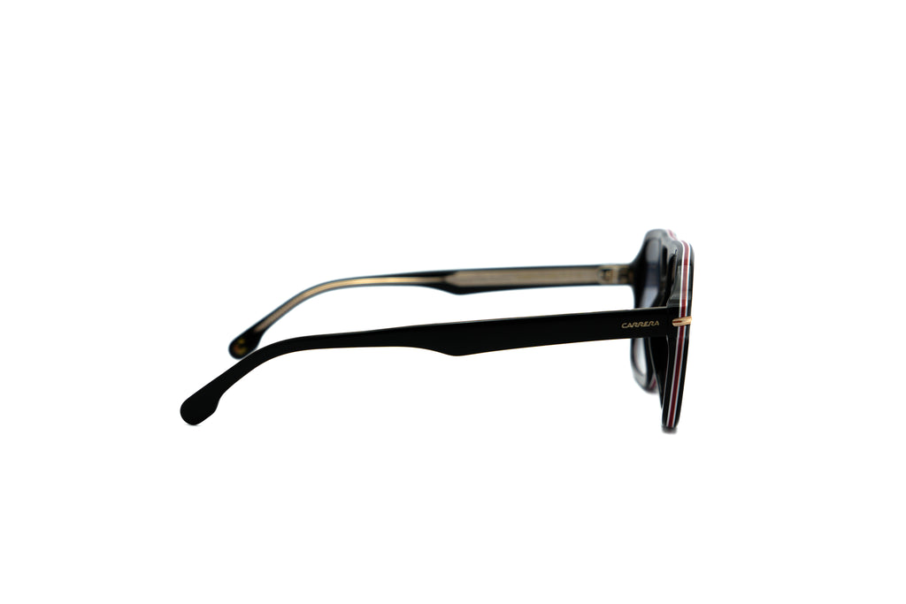 CARRERA CA317/S Sunglass