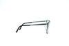 SILHOUETTE 2952/75 Optical Frame