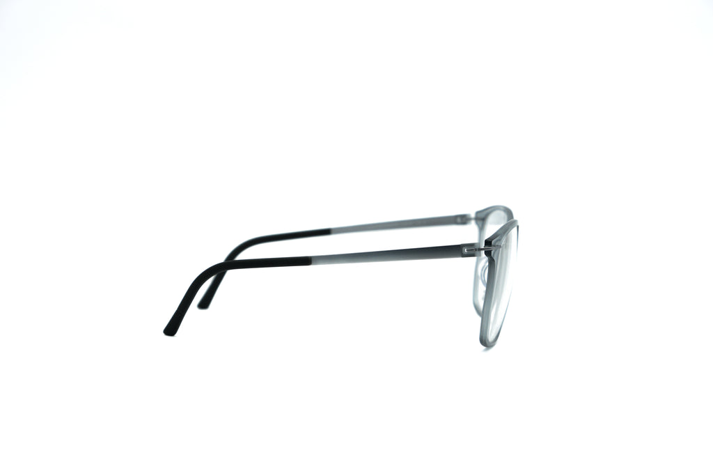 SILHOUETTE 2952/75 Optical Frame