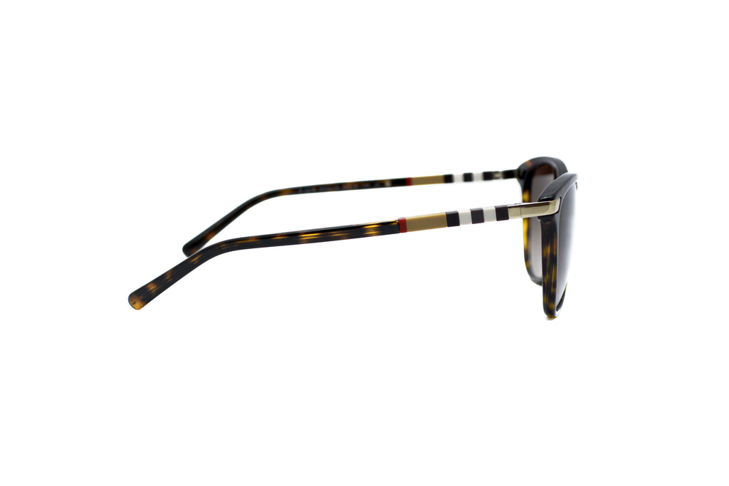 BURBERRY BE4216 Sunglass