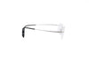 SILHOUETTE 5599 700 Optical Frame