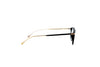 DAVID JONES DJ9053 Optical Frames