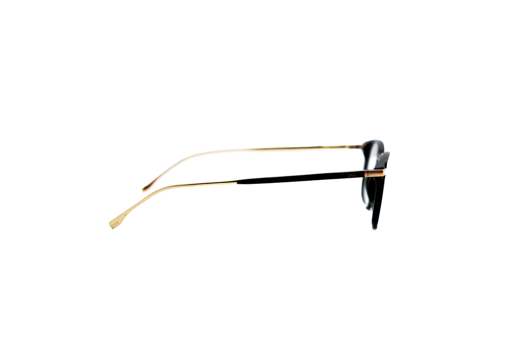 DAVID JONES DJ9053 Optical Frames