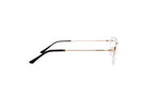 CALVIN KLEIN CK22131TLBI Optical Frame online in India | designer optical eyewear