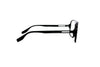 MARC JACOBS MARC 844 Optical Frame