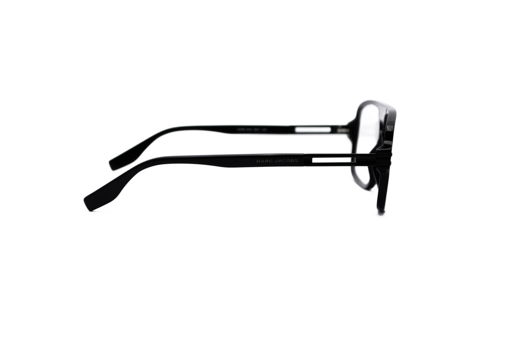 MARC JACOBS MARC 844 Optical Frame
