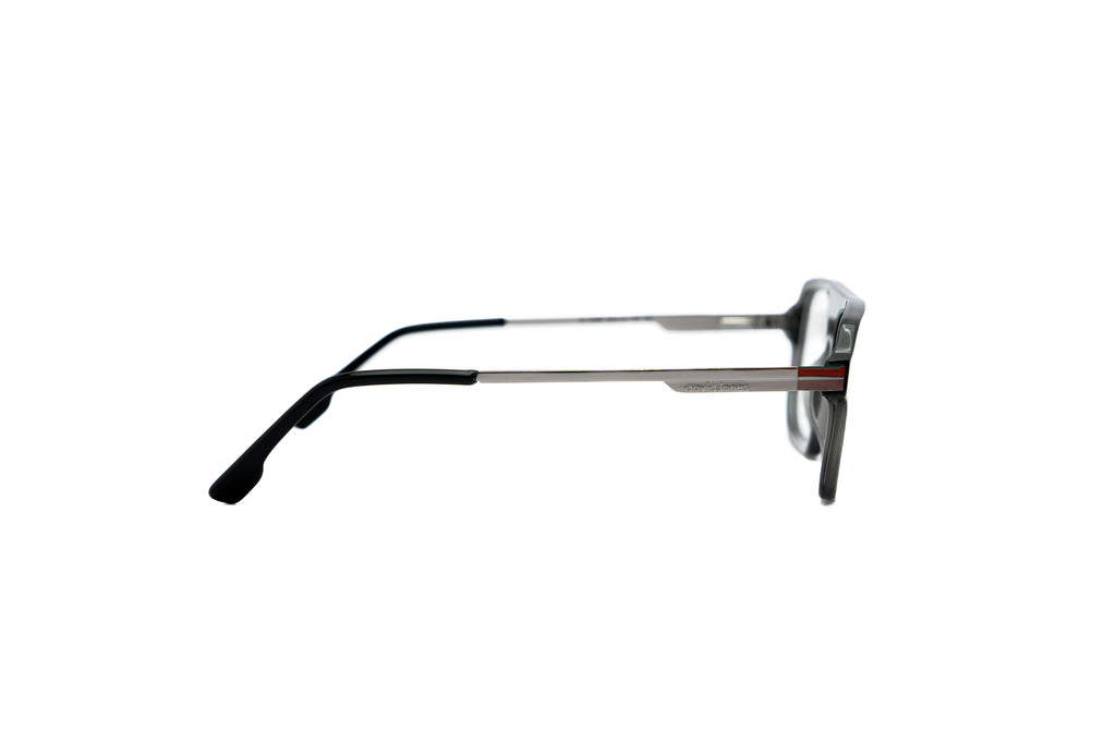 DAVID JONES DJ2289 Optical Frames