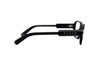 PHILIPP PLEIN VPP155M Optical Frame